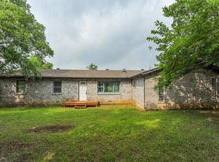 4337 County Road 617, Alvarado, TX 76009