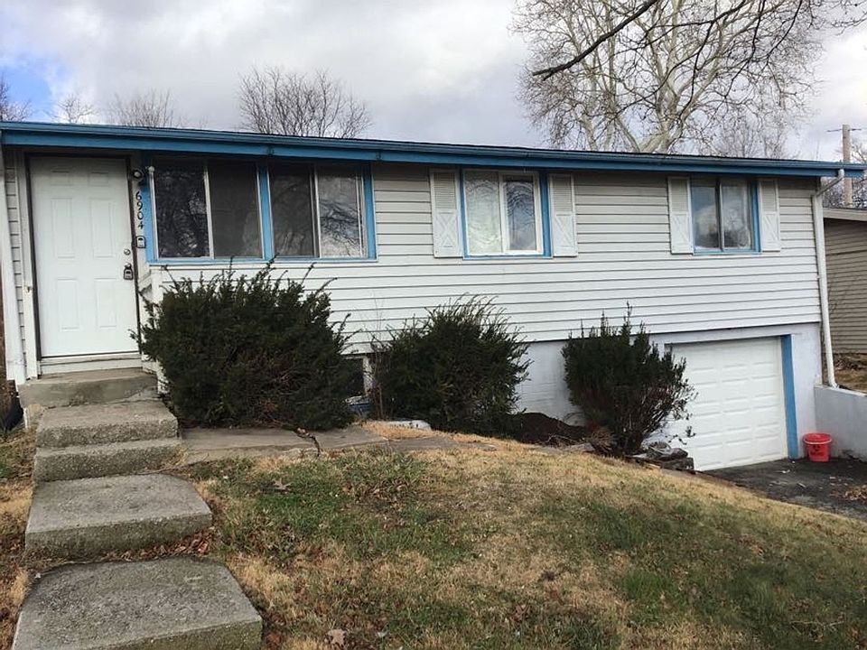 1st image of 6904 NW 78th St