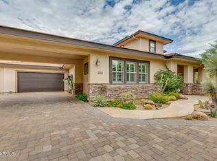 37427 N 97th Way, Scottsdale, AZ 85262