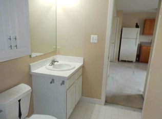 8505 Park Ct, Wilmington, DE 19802