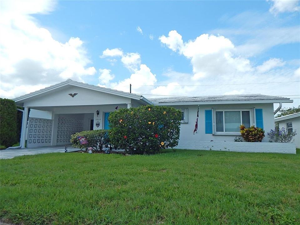 1st image of 3810 98TH AVENUE N
