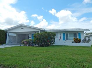 3810 98th Ave N, Pinellas Park, FL 33782