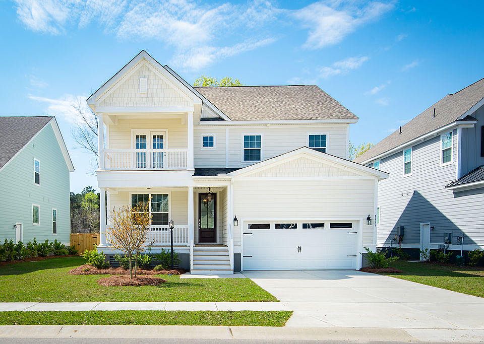 1st image of 1483 Brightwood Dr
