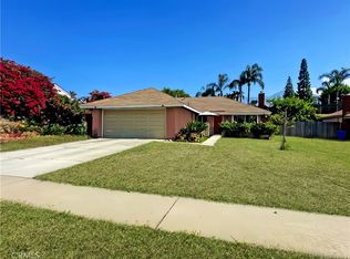 8754 Balsa St, Rancho Cucamonga, CA 91730