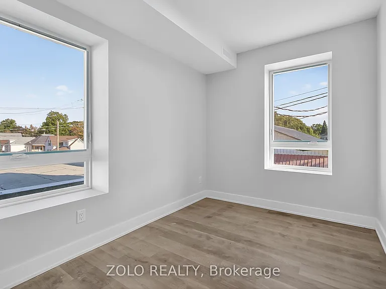 206 Wellington St #8 — Photo 6