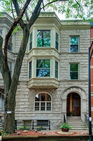 1st image of 1808 N Cleveland Ave