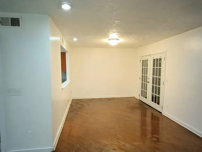 3445 Cobbs Ferry Dr — Photo 14
