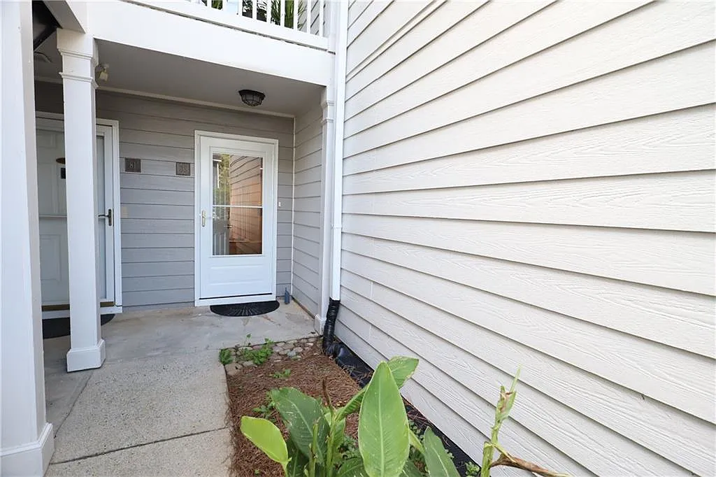 2 bed, 2.0 bath, 1250 sqft, $1,850 — Photo 1