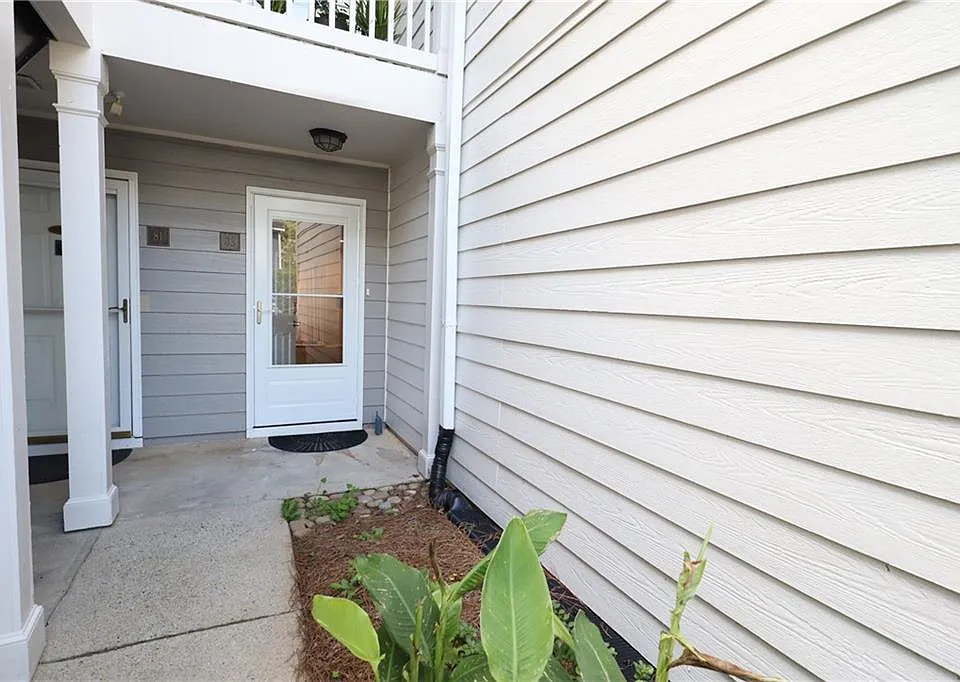 83 Fair Haven Way SE