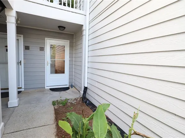 83 Fair Haven Way SE, Smyrna, GA 30080
