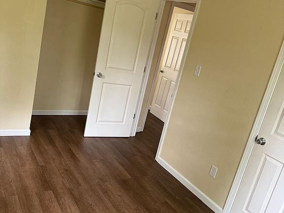2nd image of 172 Roosevelt Rd