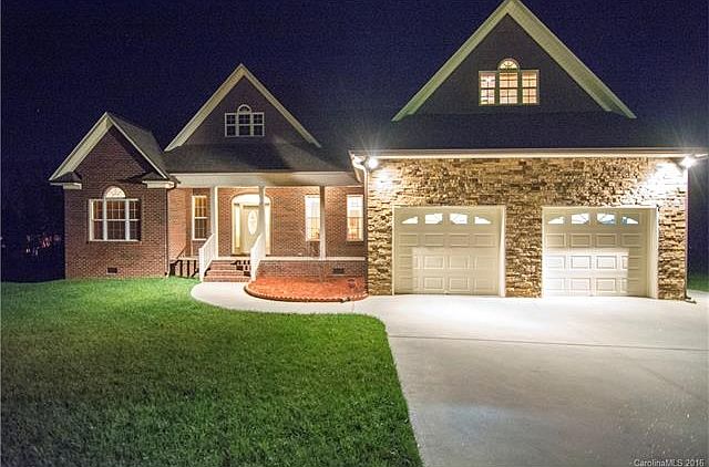 1st image of 119 Ladybug Ct