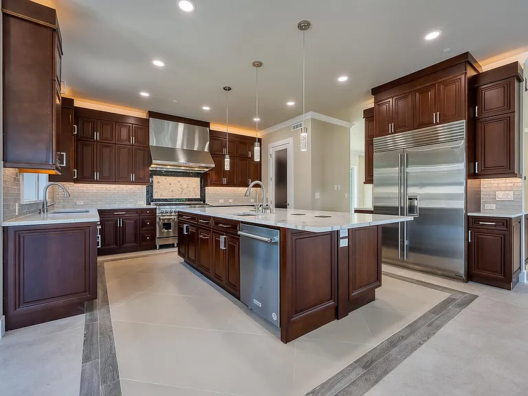 13188 SE 45th Ct — Photo 13