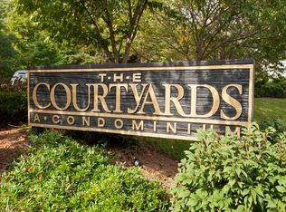 460 Sherman Way, Decatur, GA 30033