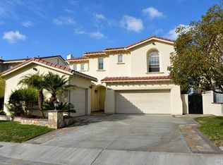 1411 W Harrison Ave, La Habra, CA 90631
