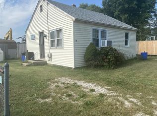 11 W Shellbay Ave, Cape May Court House, NJ 08210