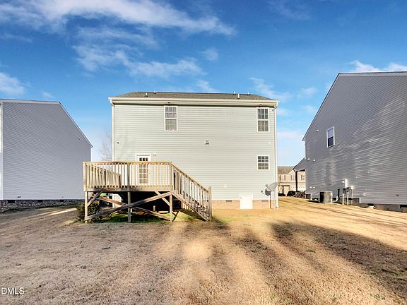5th image of 1247 Braemar Highland Dr