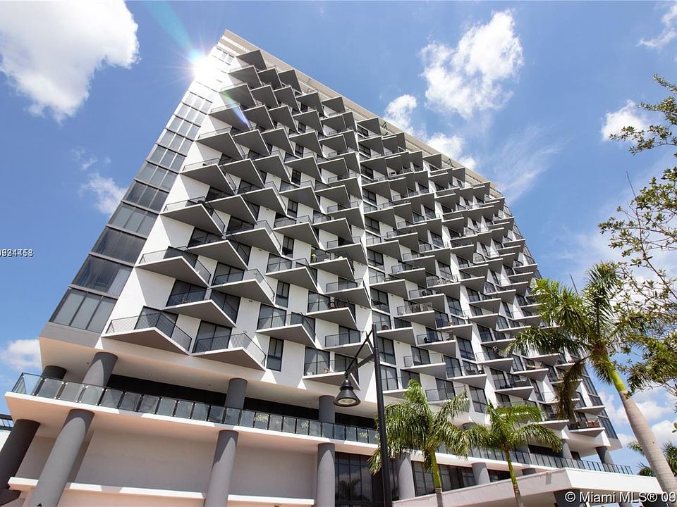 1st image of 5300 Paseo Dr #1405