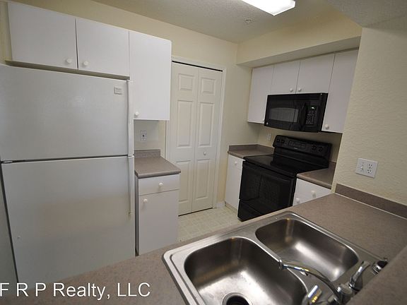 2nd image of 5005 City St APT 1336