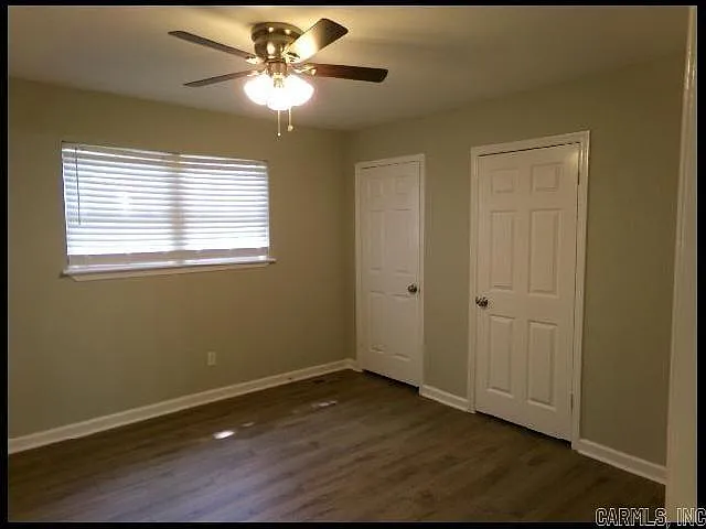 1807 Sanford Dr #3 — Photo 13