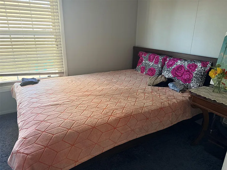 23677 Stonehenge Blvd — Photo 11
