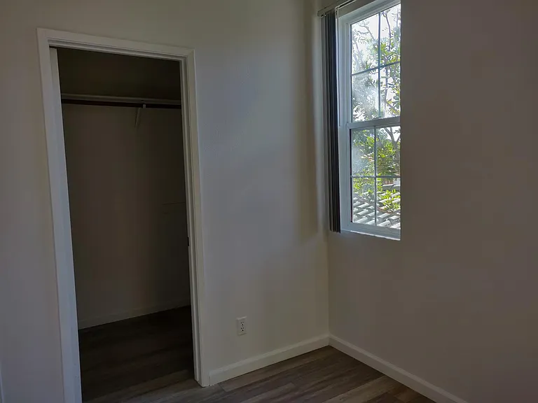 12364 Carmel Country Rd #C201 — Photo 8