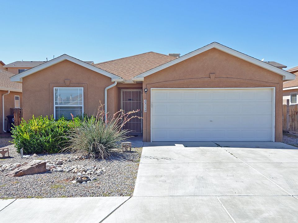 1st image of 2315 Big Pine Dr NW