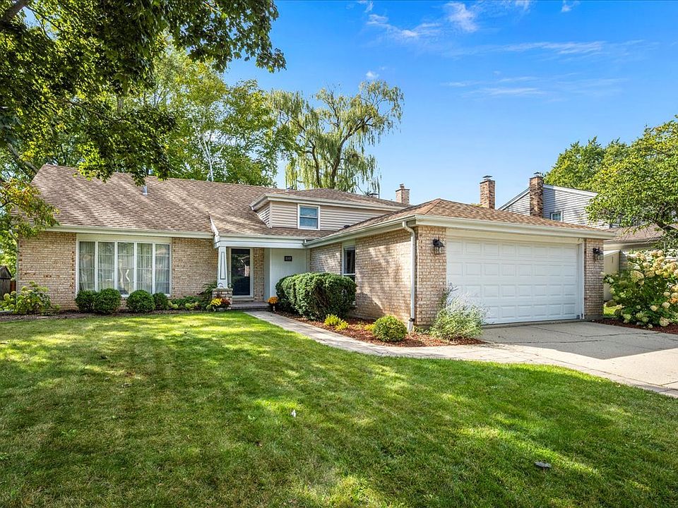 1st image of 1145 Weeping Willow Ln
