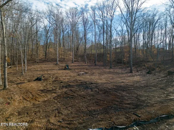 109 Walker Way, Kingston, TN 37763