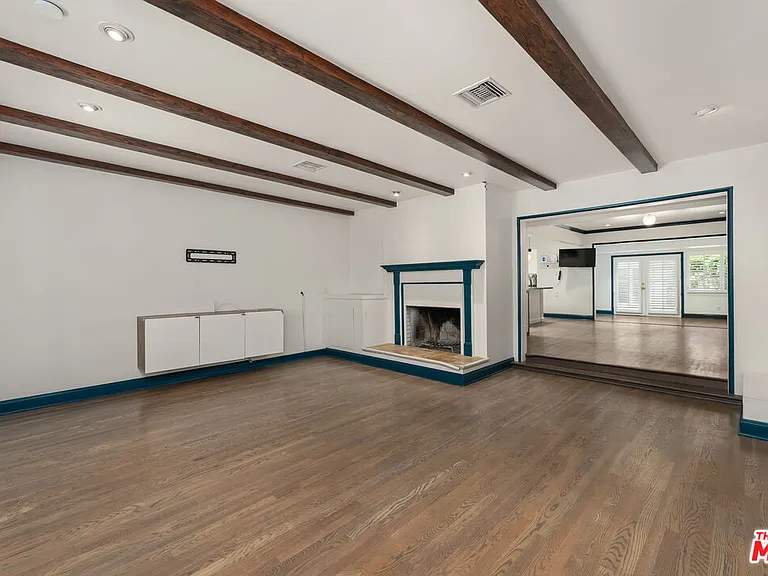 22417 Dolorosa St — Photo 15
