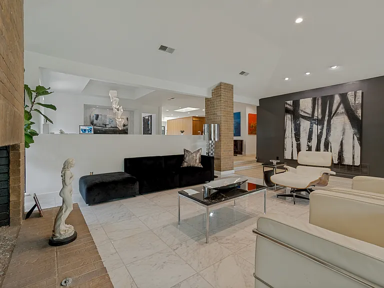6418 Covecreek Pl — Photo 6