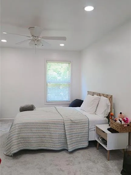 1565 Nightfall Ct — Photo 14