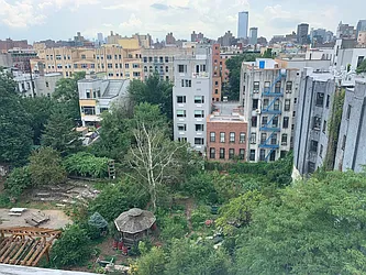 Rented by The Downtown LLC