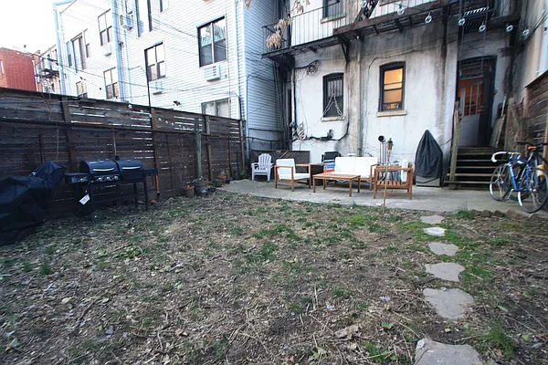 Rented by Sterling Group Developers | media 2