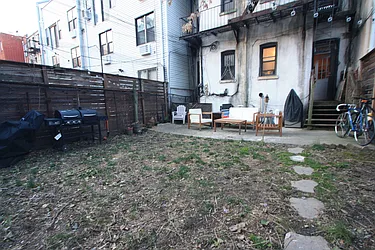 Rented by Sterling Group Developers