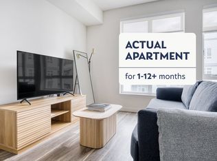 3060 Broadway FLOOR 6-ID701, Oakland, CA 94611