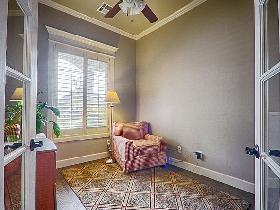 4th image of 18725 Rush Springs Ln
