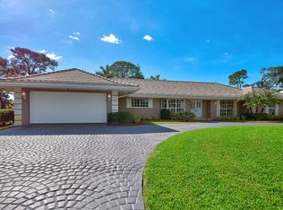 405 Muirfield Dr, Atlantis, FL 33462