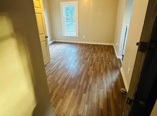 20 Morgan St UNIT 3, Rochester, NY 14611