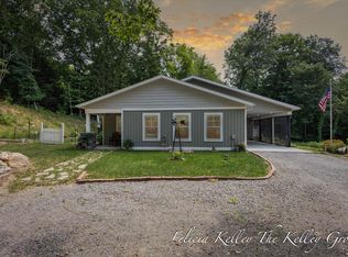 2255 Twenty Mile Rd, Kent City, MI 49330