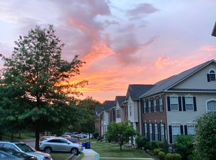 18850 Broken Oak Rd, Boyds, MD 20841