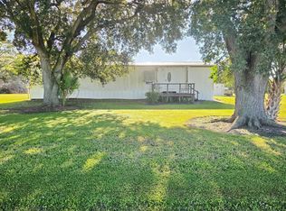 1051 Bay Dr, Moore Haven, FL 33471