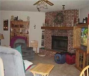 5th image of 13431 Tioga Ln