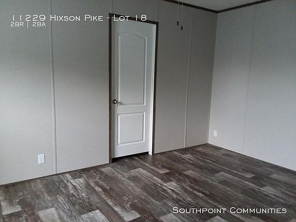 5th image of 11229 Hixson Pike Lot 18