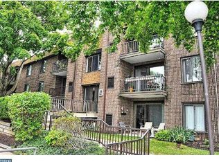 70 Oak Rdg, Langhorne, PA 19047