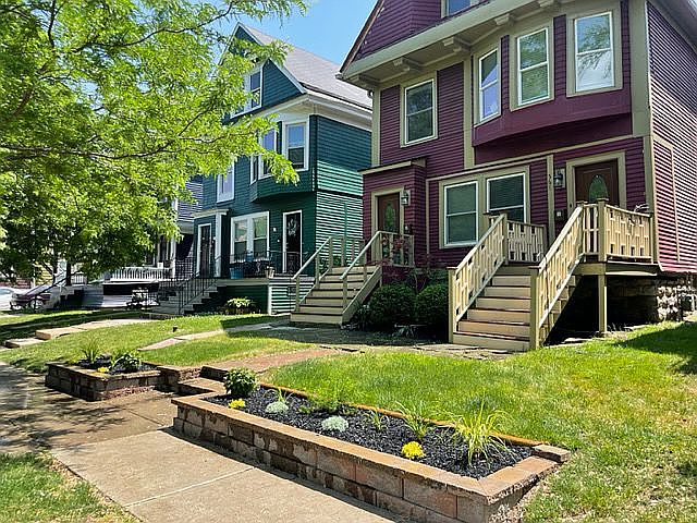 1st image of 561 Bird Ave