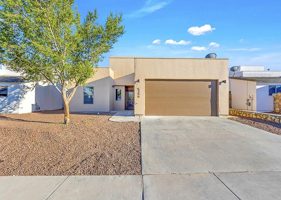 1st image of 5356 Isaias Avalos Ln
