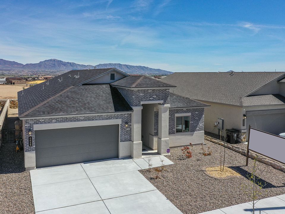 1st image of 821 Nutmeg Park