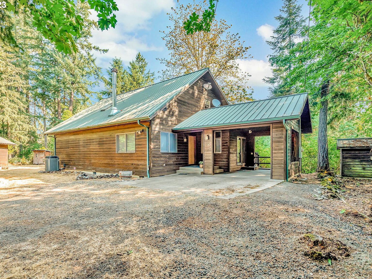 77383 Mosby Creek Rd, Cottage Grove, OR 97424 MLS 23499927 Zillow