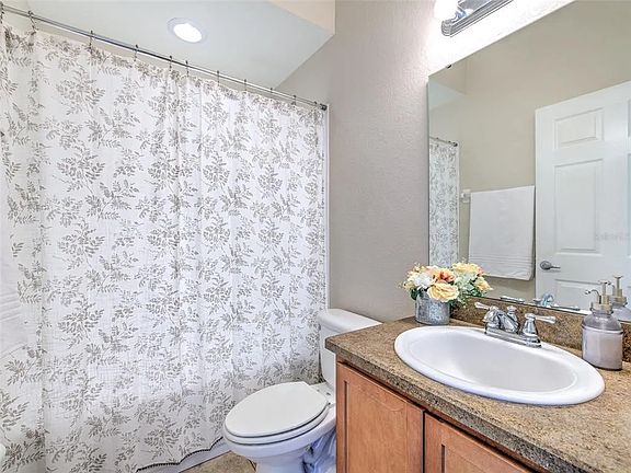 3rd image of 10631 Carloway Hills Dr